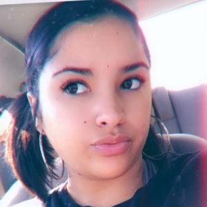 Meet your Posher, Deaven